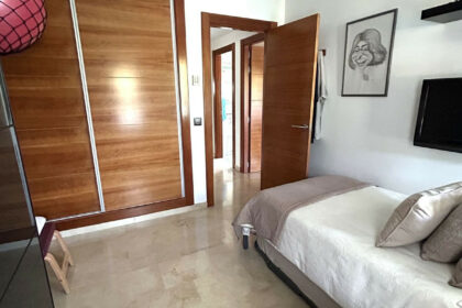 d66ee97874d341c76ca5719482e77eef - 30