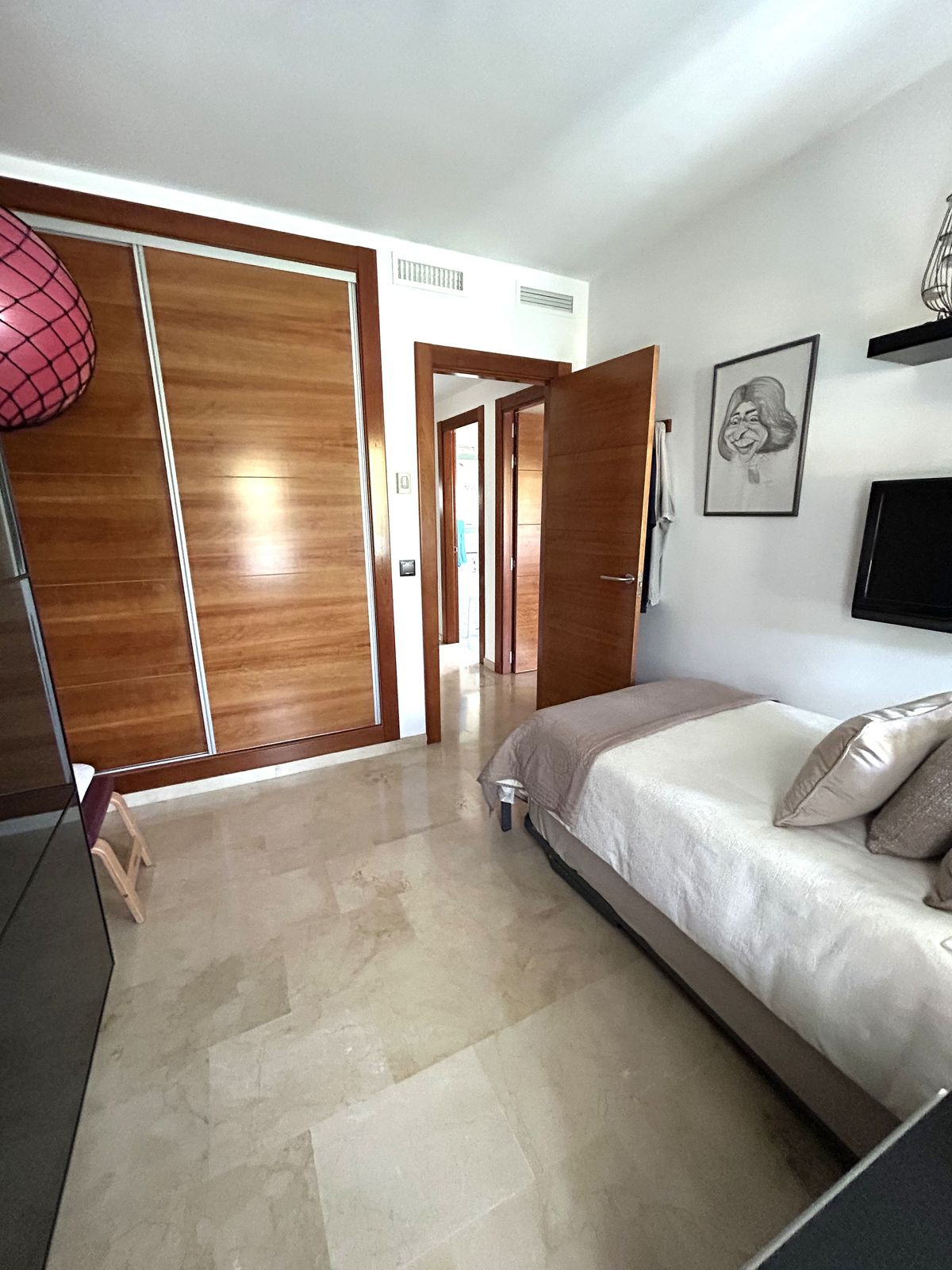 d66ee97874d341c76ca5719482e77eef - 30