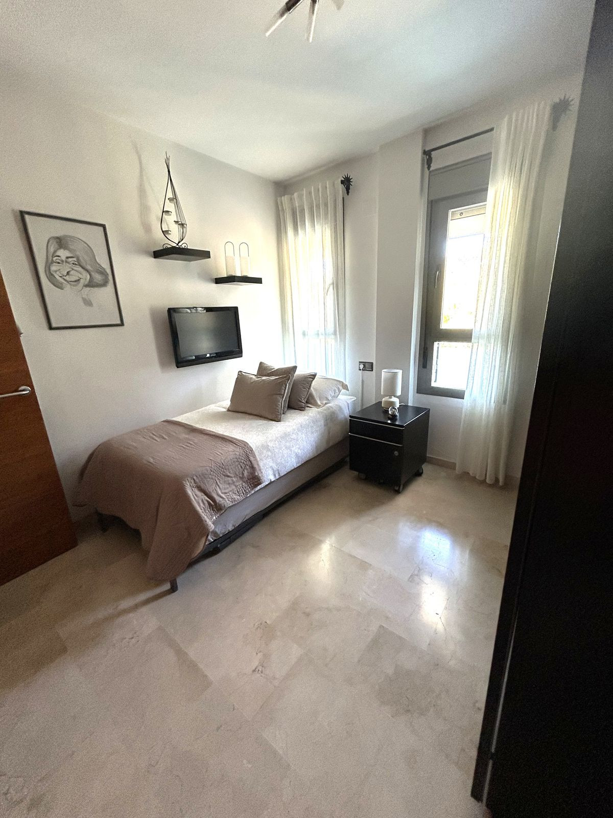 d66ee97874d341c76ca5719482e77eef - 31