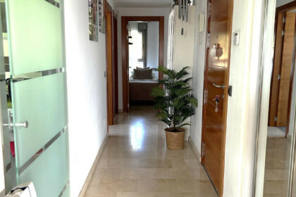 d66ee97874d341c76ca5719482e77eef - 33