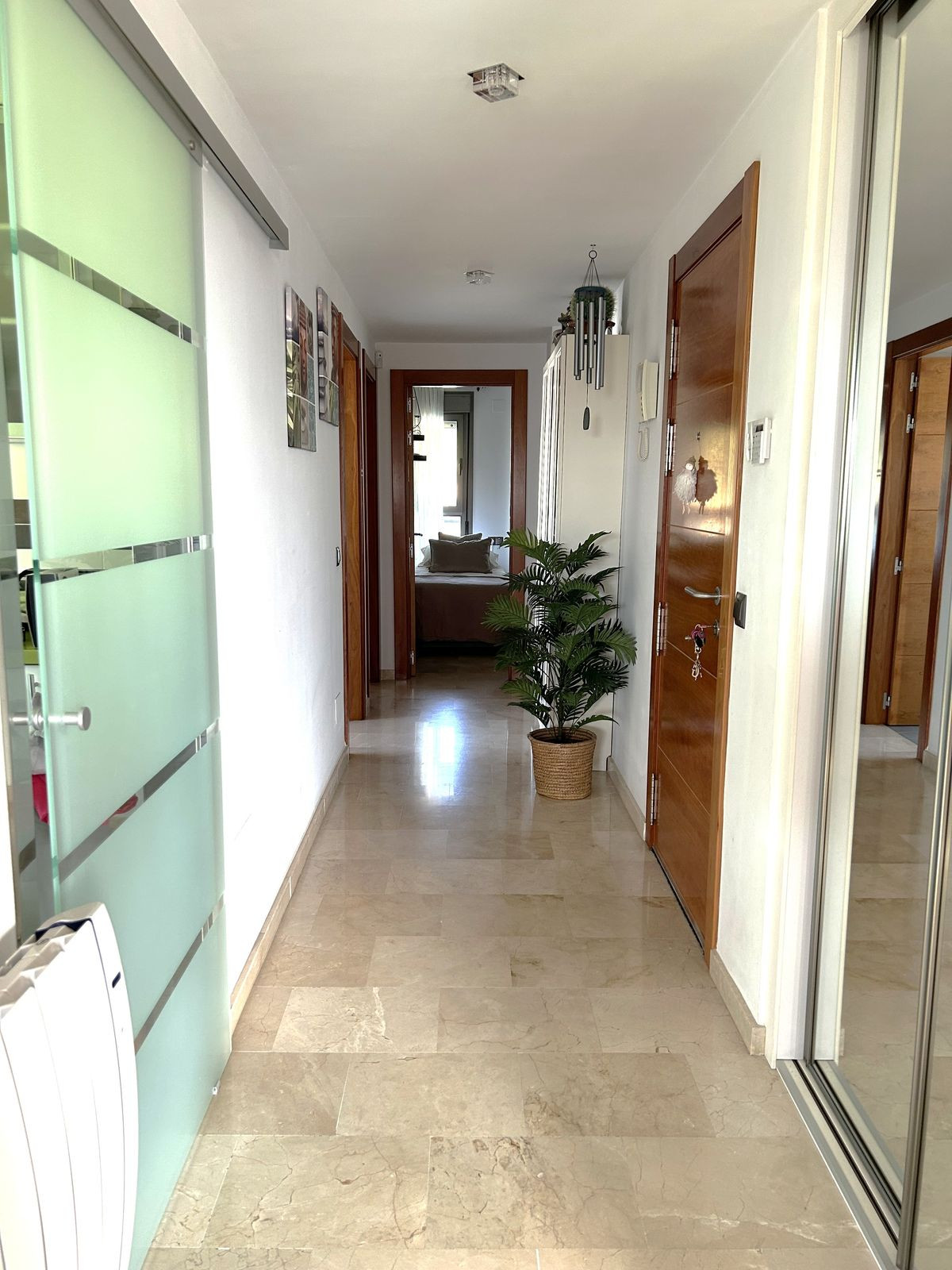 d66ee97874d341c76ca5719482e77eef - 33