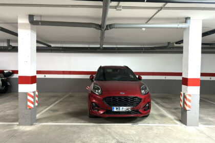 d66ee97874d341c76ca5719482e77eef - 34