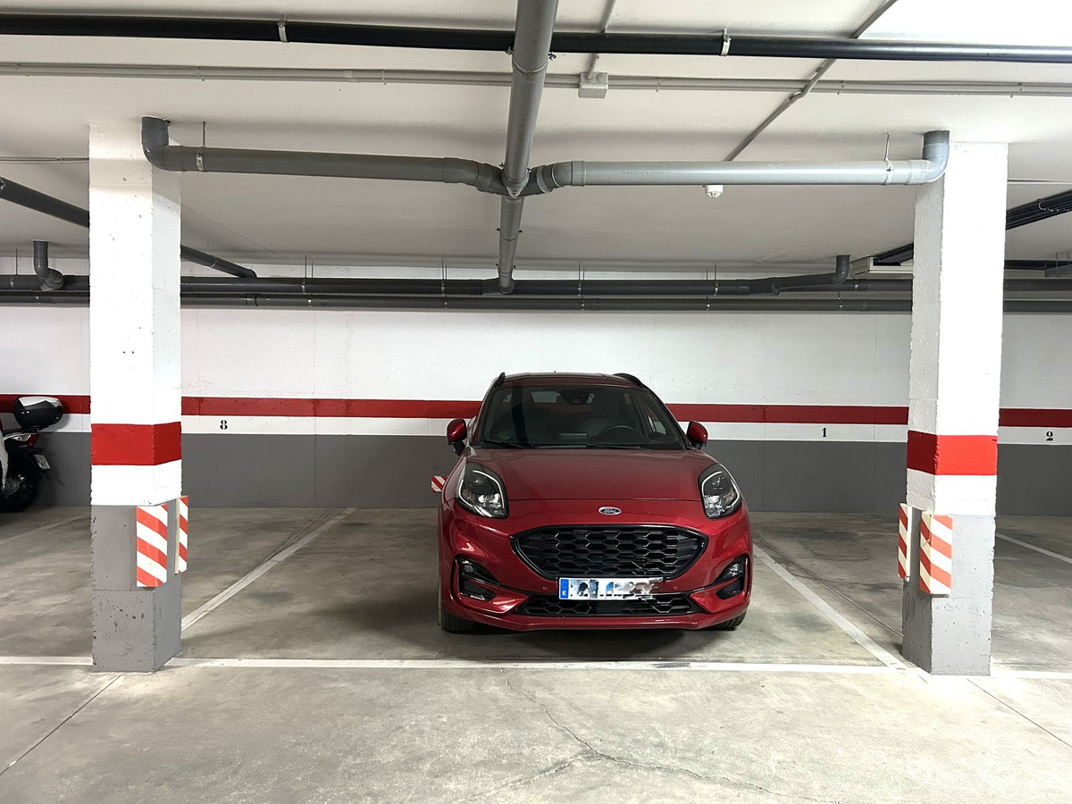 d66ee97874d341c76ca5719482e77eef - 34