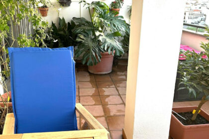 d66ee97874d341c76ca5719482e77eef - 35