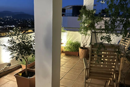 d66ee97874d341c76ca5719482e77eef - 38