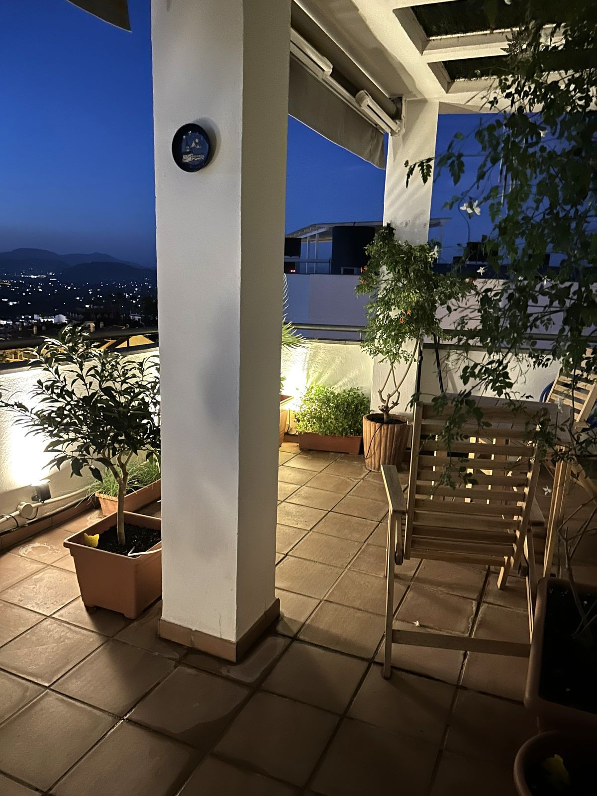 d66ee97874d341c76ca5719482e77eef - 38