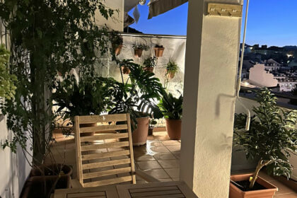 d66ee97874d341c76ca5719482e77eef - 39