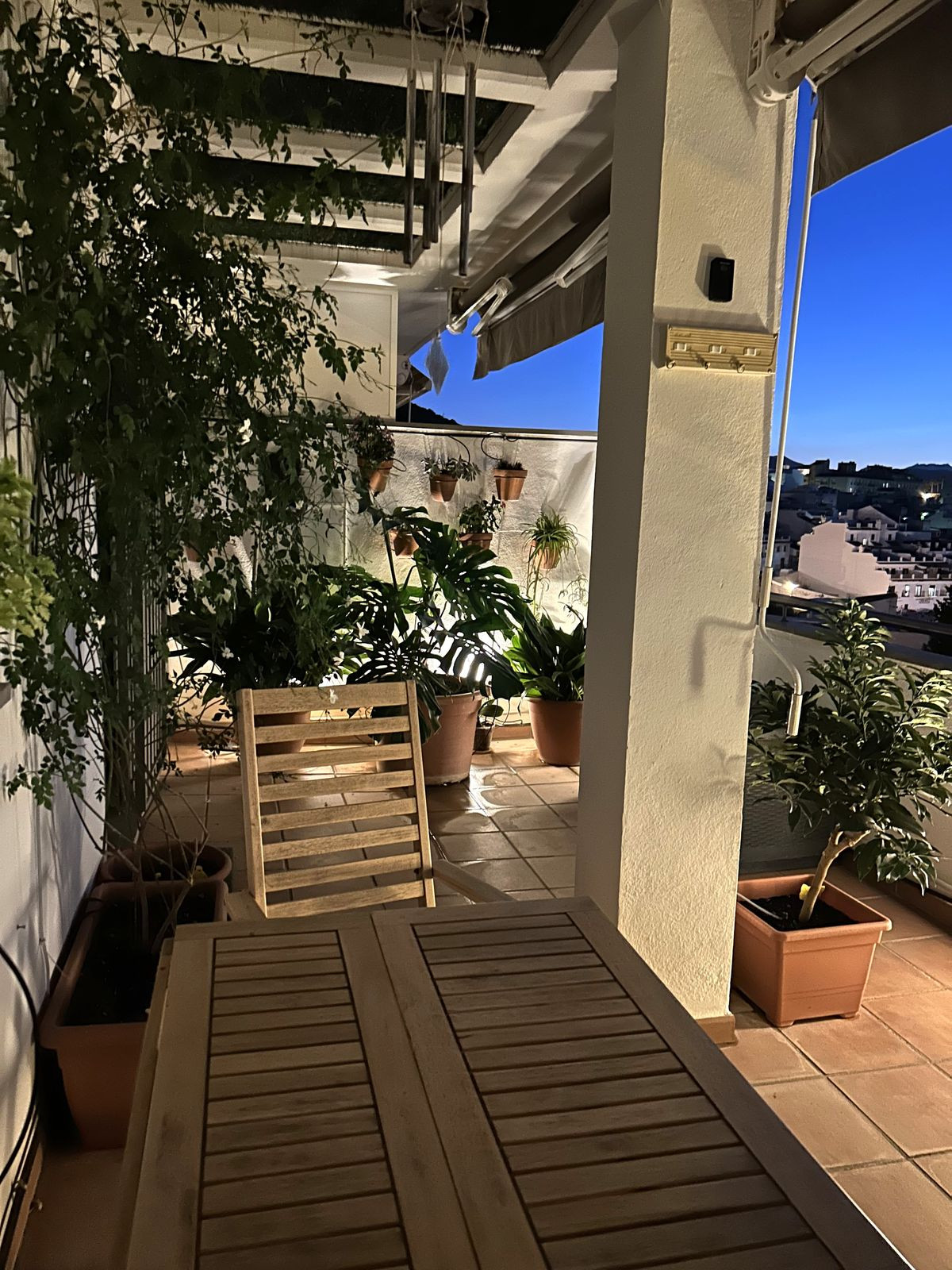 d66ee97874d341c76ca5719482e77eef - 39