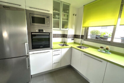 d66ee97874d341c76ca5719482e77eef - 4