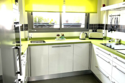 d66ee97874d341c76ca5719482e77eef - 5