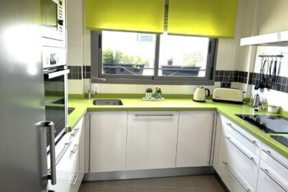 d66ee97874d341c76ca5719482e77eef - 6