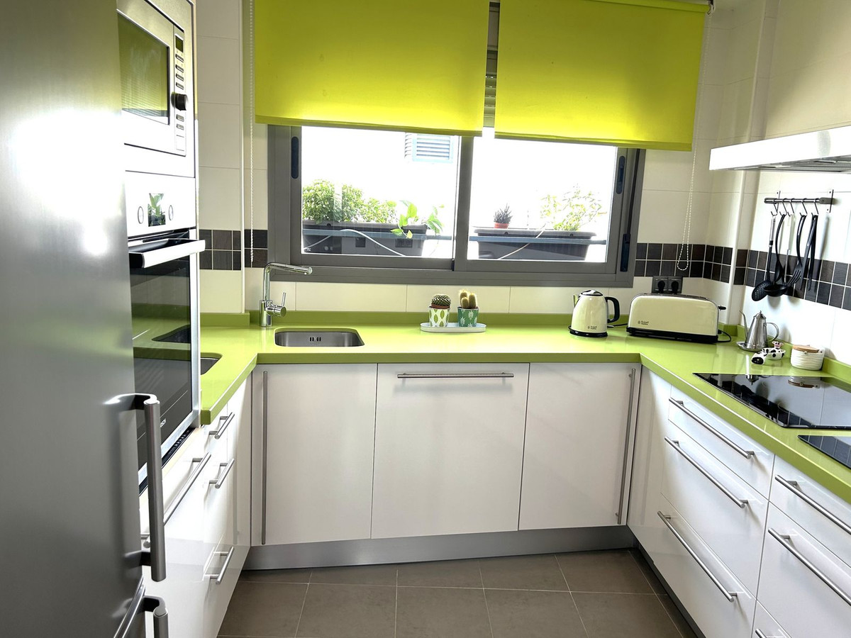 d66ee97874d341c76ca5719482e77eef - 6