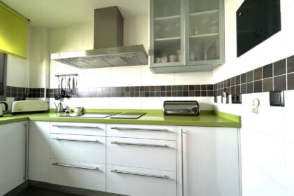 d66ee97874d341c76ca5719482e77eef - 7