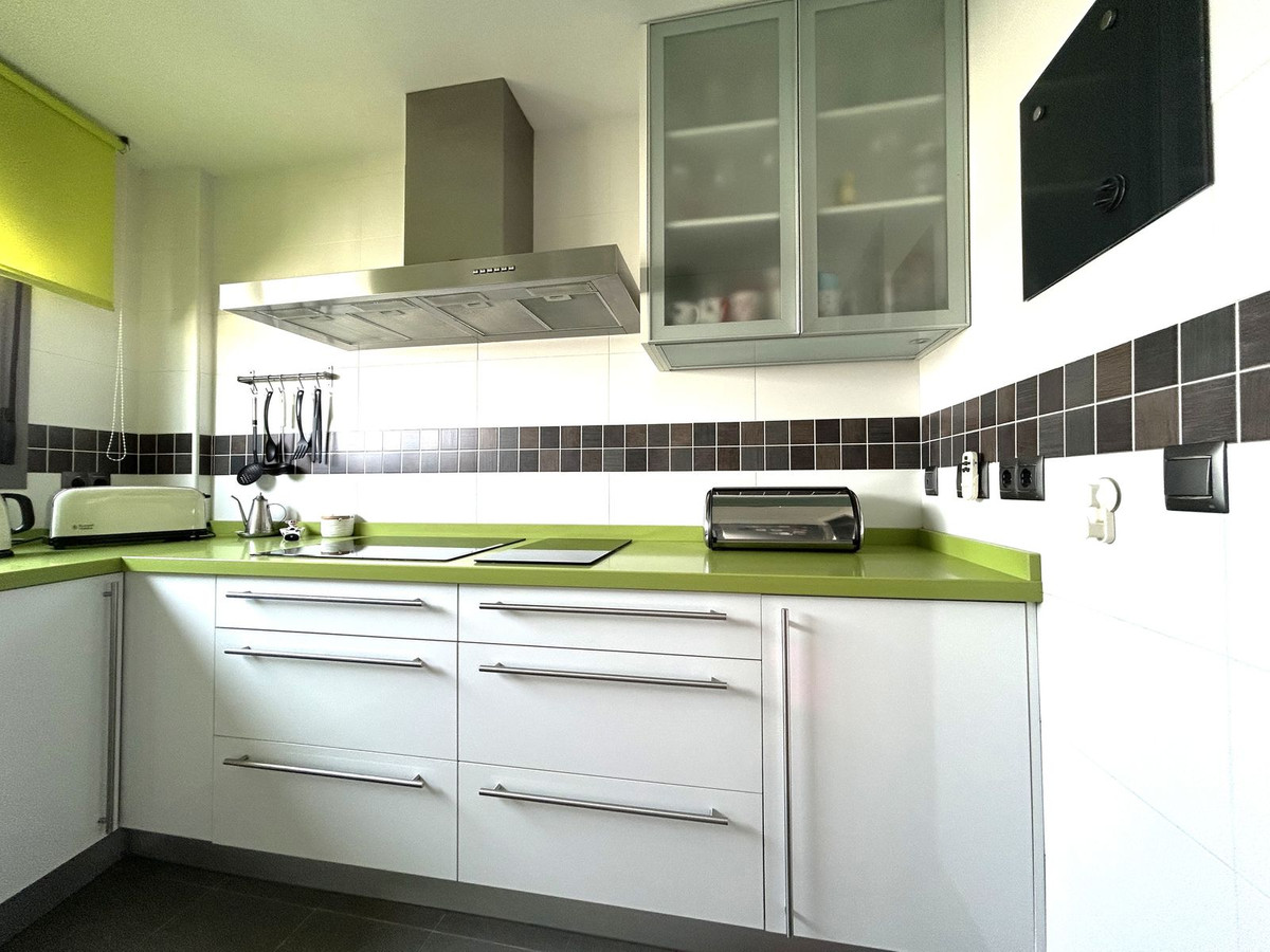 d66ee97874d341c76ca5719482e77eef - 7