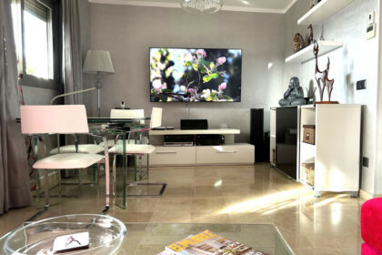 d66ee97874d341c76ca5719482e77eef - 8