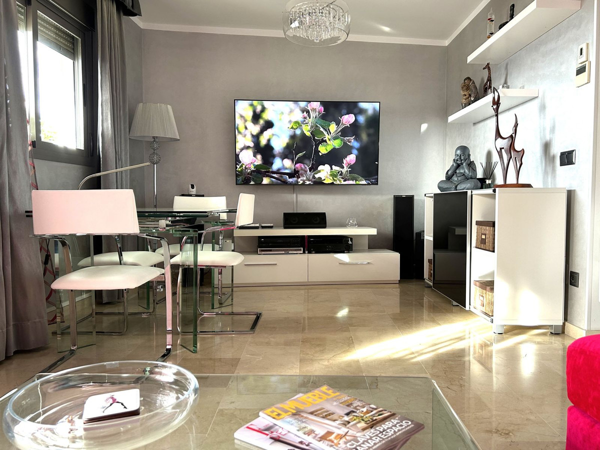 d66ee97874d341c76ca5719482e77eef - 8