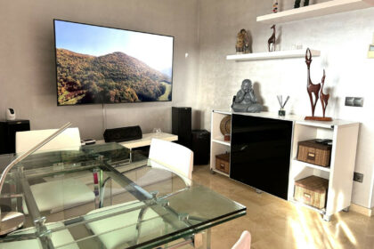 d66ee97874d341c76ca5719482e77eef - 9