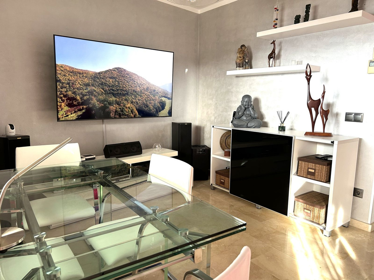 d66ee97874d341c76ca5719482e77eef - 9