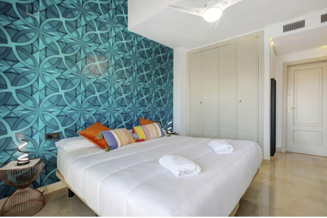 d68afa048bd71f91057f908873f5ef64 - 10