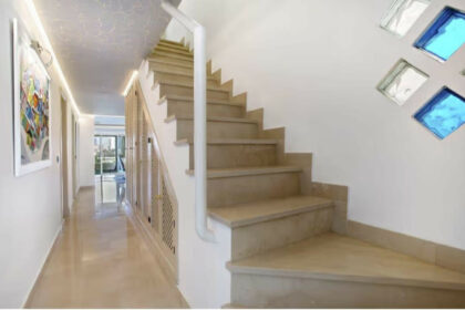 d68afa048bd71f91057f908873f5ef64 - 15