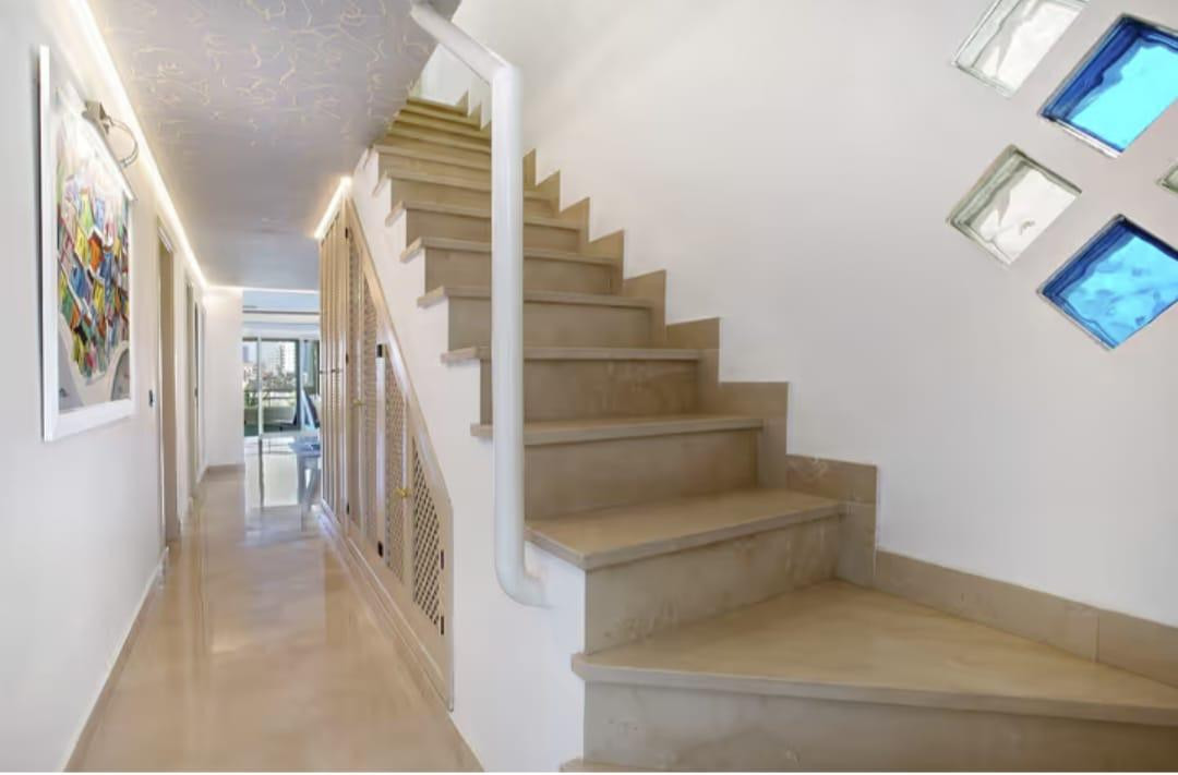 d68afa048bd71f91057f908873f5ef64 - 15