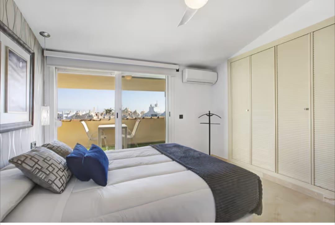 d68afa048bd71f91057f908873f5ef64 - 17