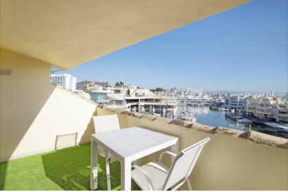 d68afa048bd71f91057f908873f5ef64 - 18