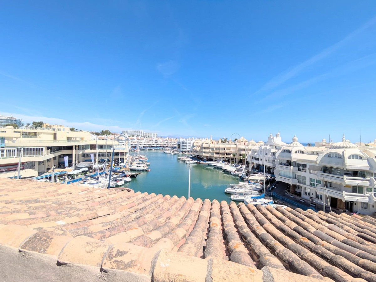 d68afa048bd71f91057f908873f5ef64 - 19