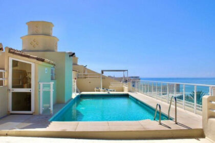 d68afa048bd71f91057f908873f5ef64 - 20