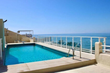 d68afa048bd71f91057f908873f5ef64 - 21