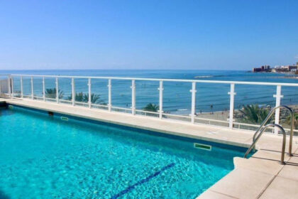 d68afa048bd71f91057f908873f5ef64 - 22