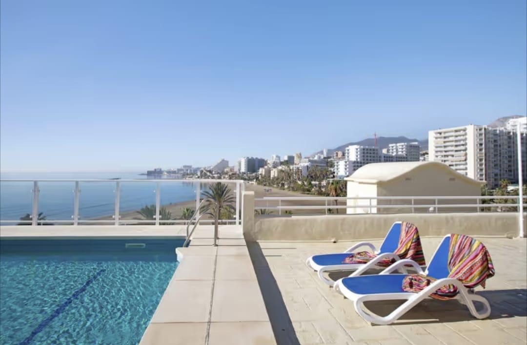 d68afa048bd71f91057f908873f5ef64 - 23