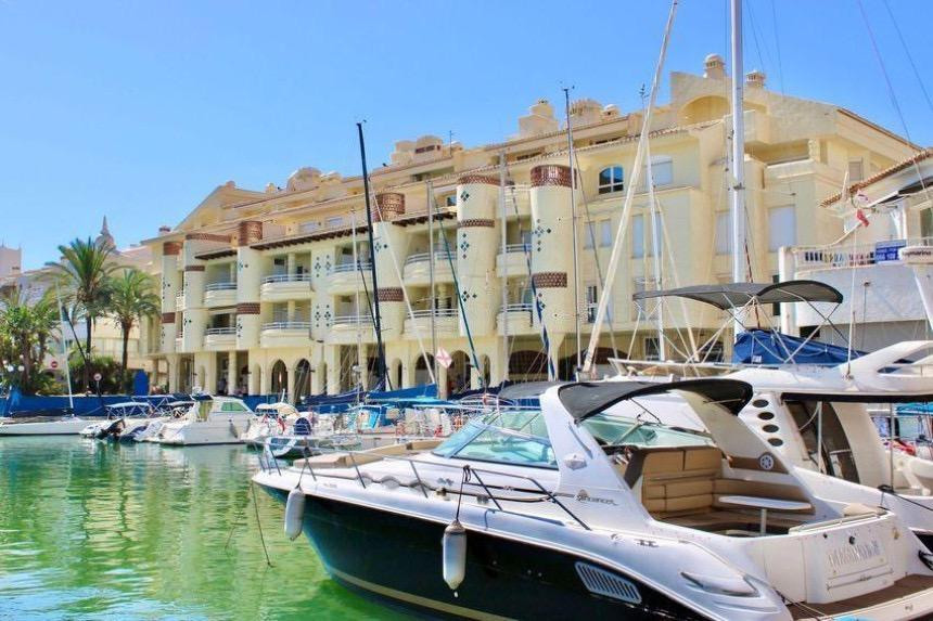 d68afa048bd71f91057f908873f5ef64 - 26