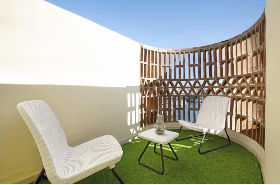 d68afa048bd71f91057f908873f5ef64 - 4