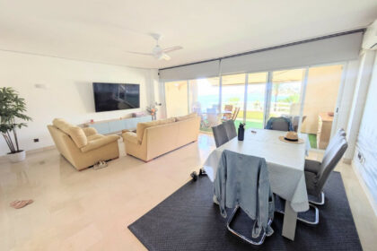 d68afa048bd71f91057f908873f5ef64 - 5