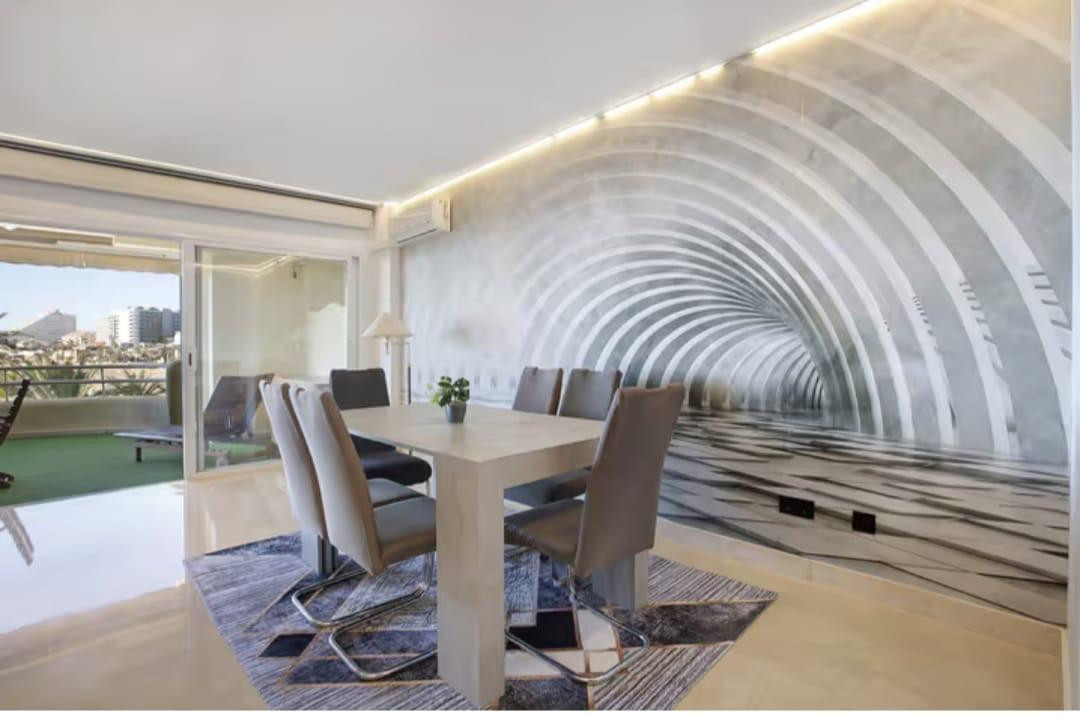 d68afa048bd71f91057f908873f5ef64 - 7