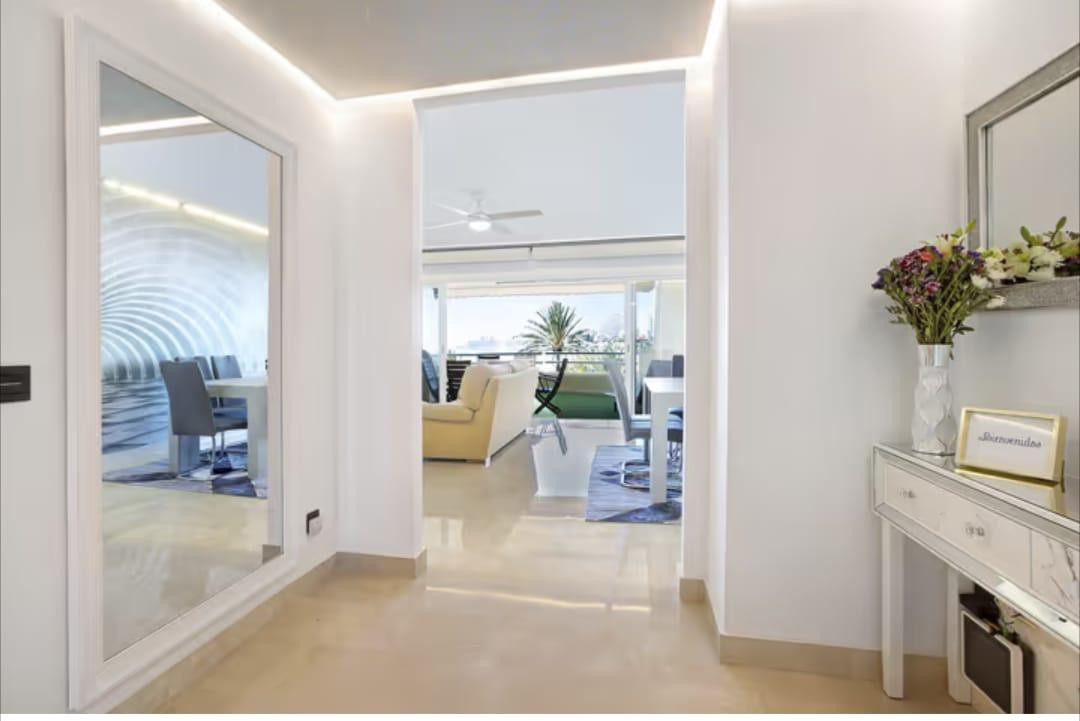 d68afa048bd71f91057f908873f5ef64 - 8