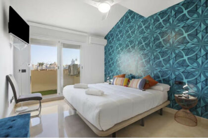 d68afa048bd71f91057f908873f5ef64 - 9