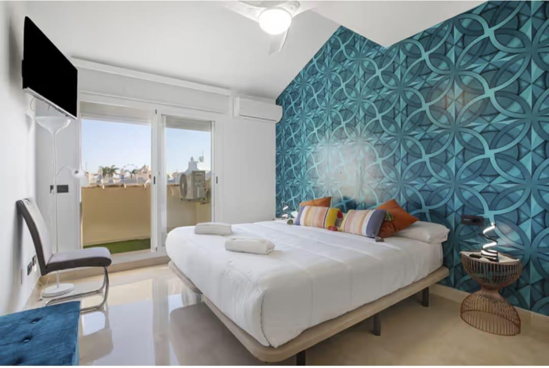 d68afa048bd71f91057f908873f5ef64 - 9