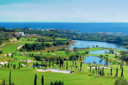 d69cd928ff333c3f80d637a8663a8bc8 - 1