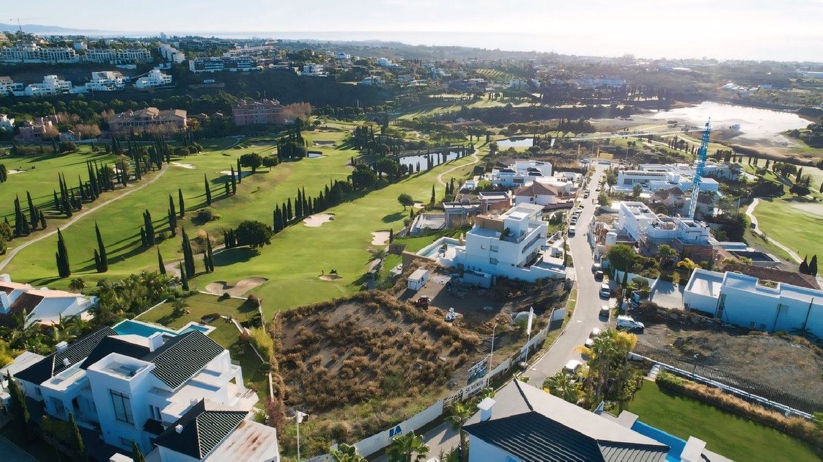 d69cd928ff333c3f80d637a8663a8bc8 - 2