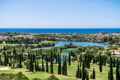 d69cd928ff333c3f80d637a8663a8bc8 - 5