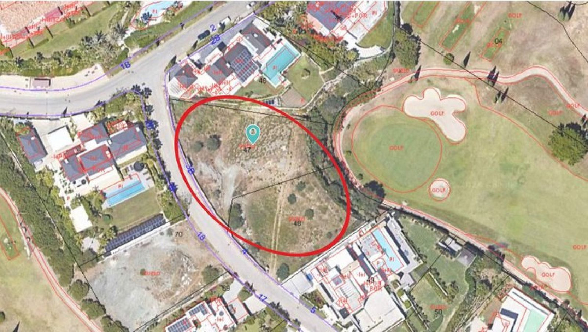 d69cd928ff333c3f80d637a8663a8bc8 - 6