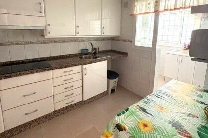 d79393a82b8df235f9c55701347edeba - 10