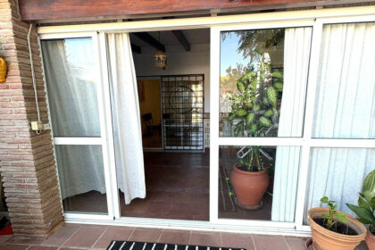 d79393a82b8df235f9c55701347edeba - 11