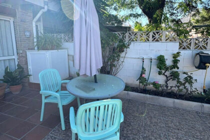 d79393a82b8df235f9c55701347edeba - 15