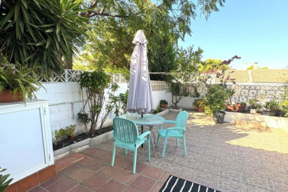 d79393a82b8df235f9c55701347edeba - 16