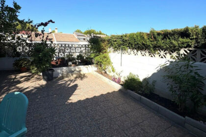 d79393a82b8df235f9c55701347edeba - 17