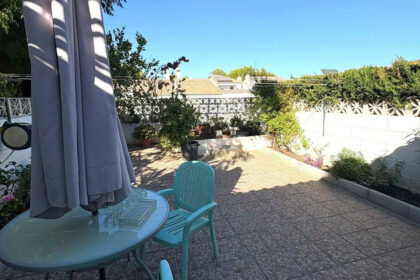 d79393a82b8df235f9c55701347edeba - 18