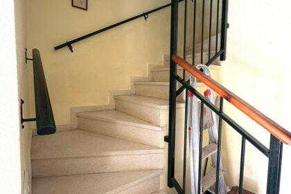 d79393a82b8df235f9c55701347edeba - 20